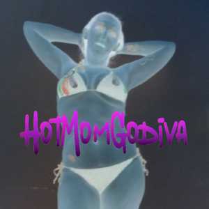 Hot Mom Godiva avatar