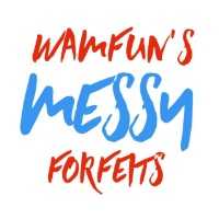 WamfunsMessyForfeits avatar