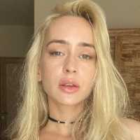 blondie_olivia avatar