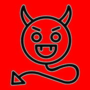 DevilsPlaygroundUSA avatar