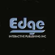 edgeinteractive1 avatar