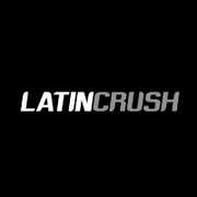 latincrush avatar