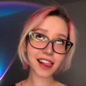 lilly_pinkman avatar