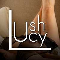 lush_lucy avatar