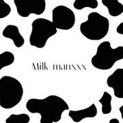 milk_manxxx avatar