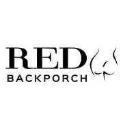 redbackporch avatar