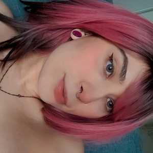 Lupita Snow avatar