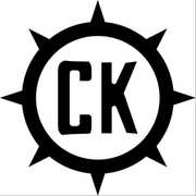 Chaotic Kink Studio avatar