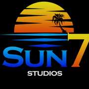 sun7videos avatar