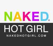 NakedHotGirlcom avatar