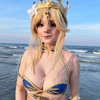 Sweetieline - Social - ManyVids