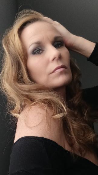 Kimi The Milf Mommy profile picture