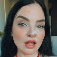 lillianette's Profile - Porn vids, Pics & More | ManyVids