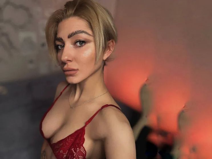 ChloeMurr session image