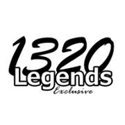 1320Exclusive avatar