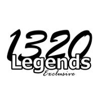 1320Exclusive avatar