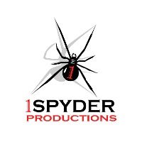 1Spyder Productions avatar