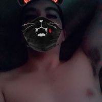 23YOtwink avatar