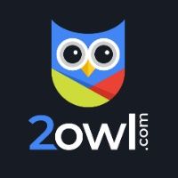 2OwlDotCom avatar