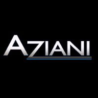 Aziani Studios avatar