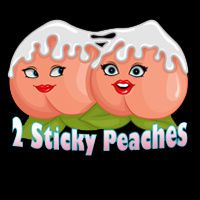 2StickyPeaches avatar