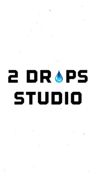 2 Drops