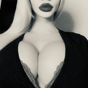 LisaShemale69 avatar