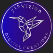 7thVizion avatar