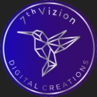 7thVizion avatar