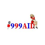 999Aid avatar