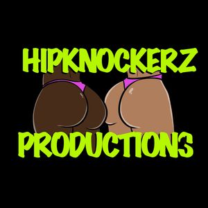 Hip Knockerz Prod avatar