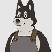 AnimatorDoggo avatar