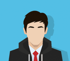 AGentlemanInHoodie avatar