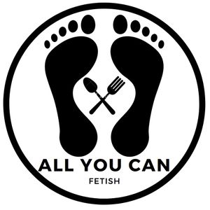 ALL YOU CAN FETISH avatar