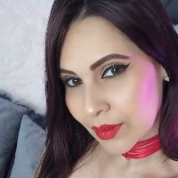 ANTONELLATINX avatar