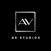 AVStudiosMed avatar