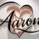 Aarons078