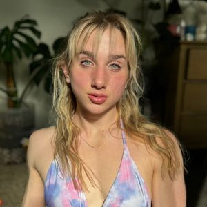 Abbylynnxxx avatar