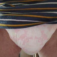 Abdl4200 avatar