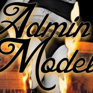 AdminsModels avatar