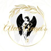 Alec Angels avatar