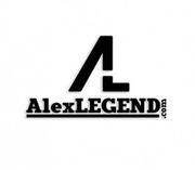 Alex Legend avatar