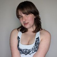 Hazel Heartthrob avatar