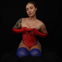 Alexiabeauty69 avatar