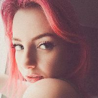 Alice Lovegood's Profile - Page 3 - Vids, Pics & More | ManyVids ...