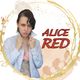 Alice Red