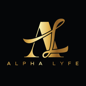 AlphaLyfeMedia avatar