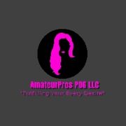 AmateurPros POG avatar