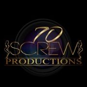 70ScrewProductions avatar