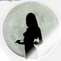 smokeymoon avatar